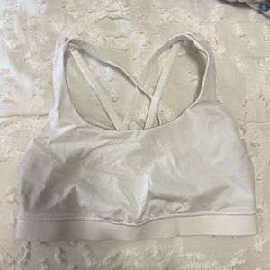 Lululemon Energy Bra